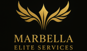 Marbelle Elite Services